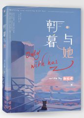 大象官网下载